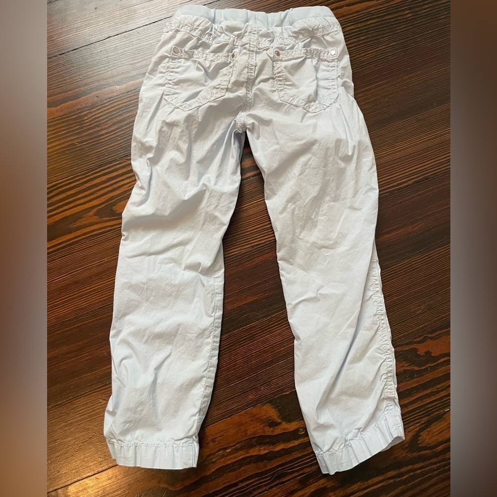 Il Gufo Trousers - Picture 3 of 4